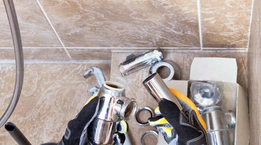 Local Siding Services in Walpole, ME
